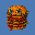 Boss Burger