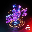 SSTZ