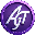 AIVille