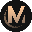 Moonveil