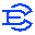 CESS Network