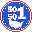 50501movement