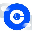 COINBASE