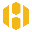 HarvestAI