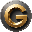Goblin World Token