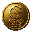 The Arab Club Token