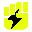 Power Protocol