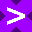 Accenture tokenized stock (xStock)