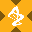 AstraZeneca tokenized stock (xStock)