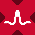 Broadcom tokenized stock (xStock)
