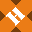 Home Depot tokenized stock (xStock)
