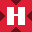 Honeywell tokenized stock (xStock)