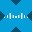 Cisco tokenized stock (xStock)