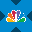 Comcast tokenized stock (xStock)