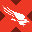 CrowdStrike tokenized stock (xStock)