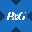 Procter & Gamble tokenized stock (xStock)