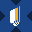 UnitedHealth tokenized stock (xStock)