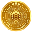 RealToken Ecosystem Governance