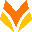 Vulpe Finance