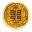 Gold Token (Novem)