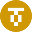 Tether Gold Tokens