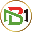 Meta Bitcoin Super