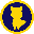 Palio