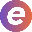 enfineo