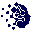Blockprompt
