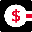 USD CoinVertible
