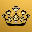 Bestcoin