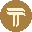 Tharwa