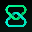 Session Token