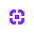 InitVerse