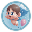 BabyBoomToken