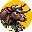 Bitcoin Bull