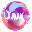TAIX