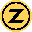 Zaro Coin