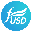 Freedom Dollar
