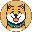 Marutaro