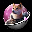 MOONDOGE