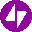 TAC Protocol