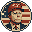 America Party