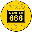 Nasdaq666