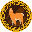 LAMA Trust Coin v2