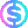 SmartMall