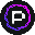 Portal To Bitcoin