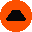 Caldera