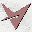 Vertisan
