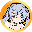 ETH-CHAN